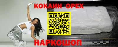 гидра Будённовск