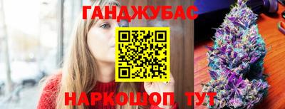 гидра Будённовск