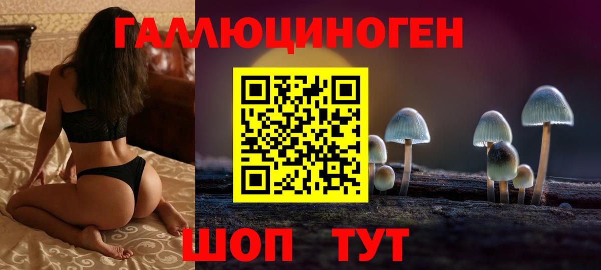 Симферополь  Галлюциногенные грибы Cubensis  Вход с VPN 